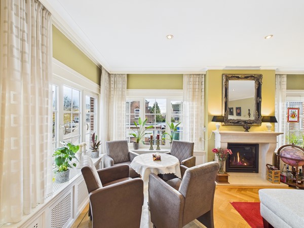 Medium property photo - Cloosterstraat 1, 4587 CA Kloosterzande